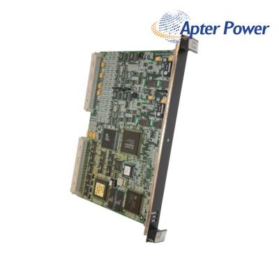 General Electric GE VRTD H1D IS200VRTDH1DAC VMR RTD PCB Board