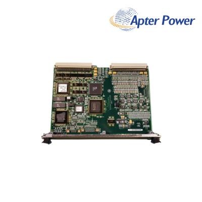 General Electric GE VTCC H1C IS200VTCCH1CBD Thermocouple Input Module