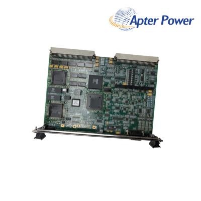 General Electric GE VTUR H1B IS200VTURH1BAC Primary Turbine Protection board