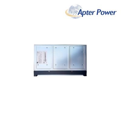 ABB DAI01 P37131-4-0369628 Analog Input Module