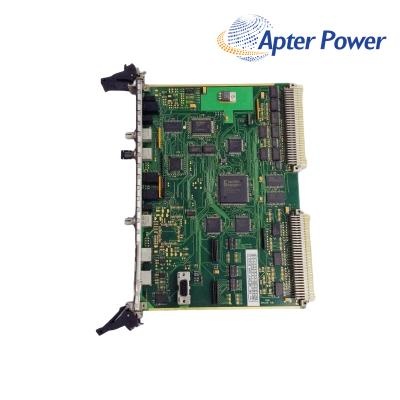 SUZUKI NR:VLCPU11E(O)-040708/NR:VLCPU11E(B)-040708 DCS Control Module