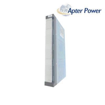 ABB DAO01 P3717-4-0369629 Analog Output Module