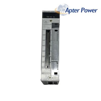 Yokogawa ADV151-E60 S2 Digital Input Module