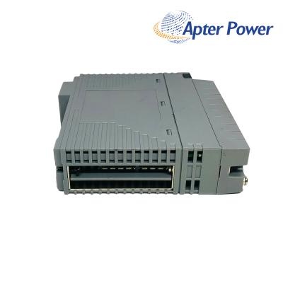 Yokogawa ADV151-E50 S2 Digital Input Module