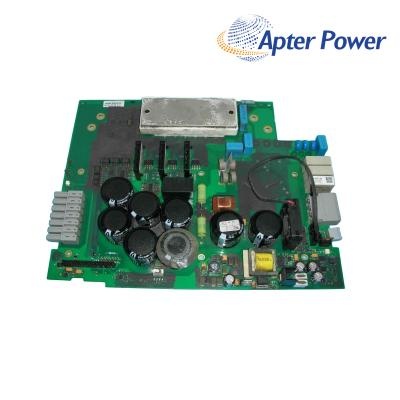 Suzuki N.P.0285A7159 ETM102 DCS Control Module