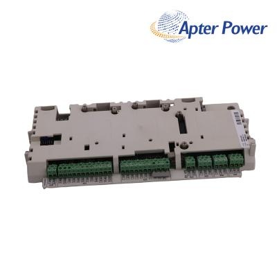 ABB RDCU-02C AMXR7130 RDCU Drive Control Unit