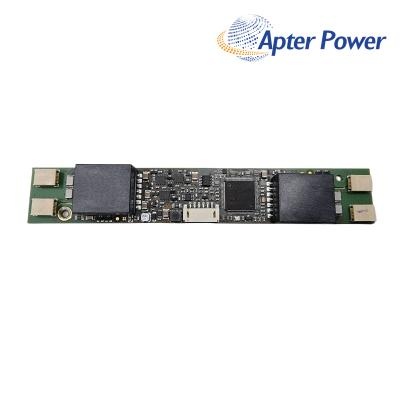 B&R APIV2/1 050003541-01 Inverter Module