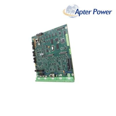 ABB SDCS-CON-4 3ADT313900R1001 PCB Control Board