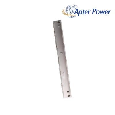 Bently Nevada 130944-01 128075-01F Monitor Blank Front Panel