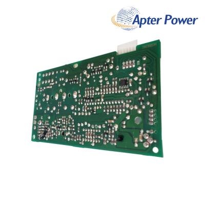 ABB 1KHJ044010R0001 P4LG DCS Control I/O Module