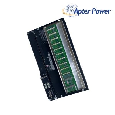 Suzuki N.P.0285A8148 AFM106 Controller module