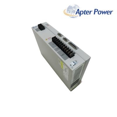 2098-DSD-030X Ultra3000 Digital Servo Drive
