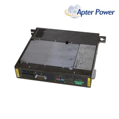 COLIFEED WD3-004.1801 Stepper Motor Drive Module