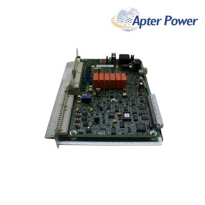 ABB YPO105E YT204001-FR Digital Output Board
