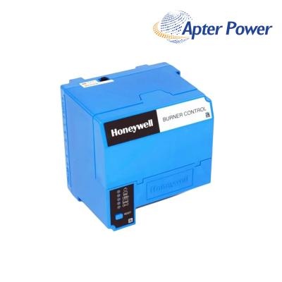 Honeywell RM7830A1003 Burner Control Relay Module