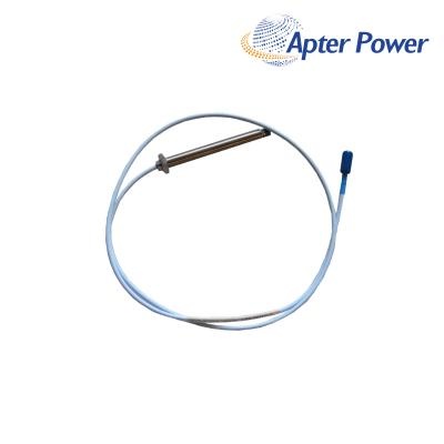 Bently Nevada 330101-00-48-10-02-05 3300 XL 8 mm Proximity Probes