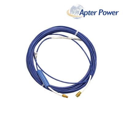 METRIX MX8030-080-00-05/MX8031-080-00-05 Probe Extension Cable Series Module
