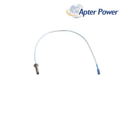 Bently Nevada 330103-00-04-20-02-05 3300 XL 8 mm Proximity Probes