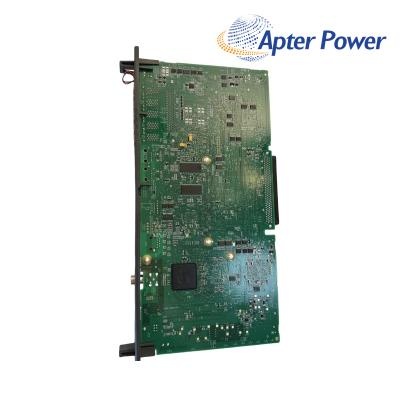 GE Fanuc A16B-3200-0810 PCB Circuit Board Motherboard