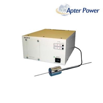 MAGNESCALE MSS-976R Feedback scale system sensor