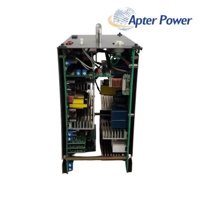 Yokogawa PW101 S2 Power Supply Module