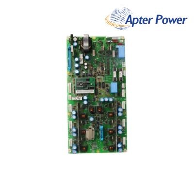 ABB SNAT7261SCP SNAT 7261 SCP SNA Series Terminal Blocks Drive Board