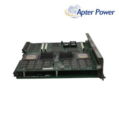 Yokogawa CP334D S3 Central Processor