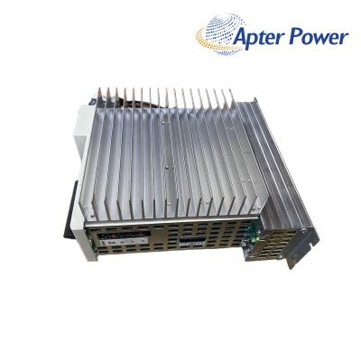 2097-V34PR5-LM Kinetix350 2097-V34PR5-LM/A Single axis Ethernet/IP servo drive