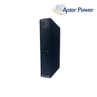 Triconex AO3481 Invensys Communication Module