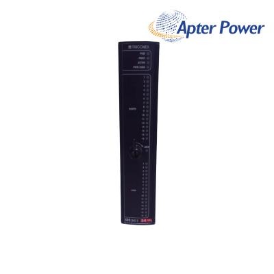 Triconex SDO3411 Invensys Communication Module