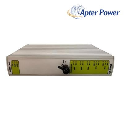 Triconex MP3101S2 Invensys main processor module