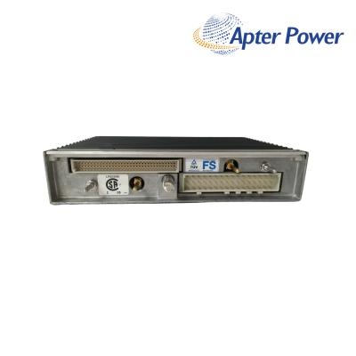 Triconex DI3301S2 Invensys Digital Input Module