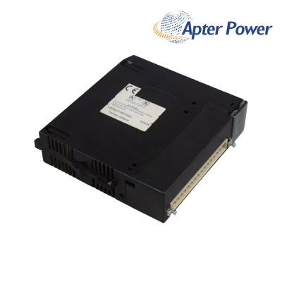 General Electric HE693THM166C Horner Electric PLC I/O CPU Module