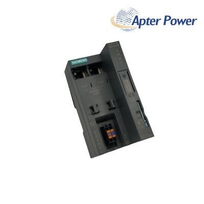 Siemens 6ES7151-3BA23-0AB0 SIMATIC DP Interface module