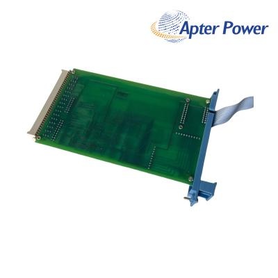 Honeywell FS-TERM-0002 Bus Terminator for Redundant I/O Module