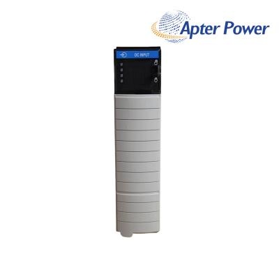 1756-IB32K 32 Point Digital Input Module