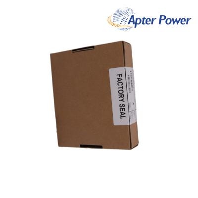 1756-RM2K Redundancy Module