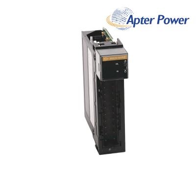1756-OB32K DC Output Module