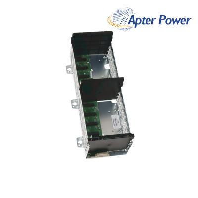 1756-A10K 10 Slots Chassis