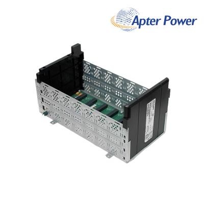 1756-A7K 7 Slots Chassis Module