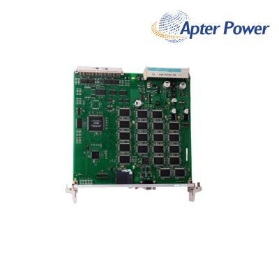 Siemens 6DP1616-8AA Teleperm M/ME CPU Interface Module