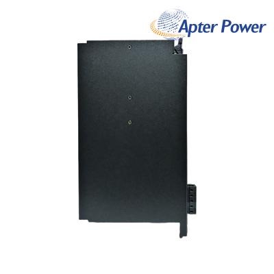 BT-EN-MB2-P PLC Sensor Module