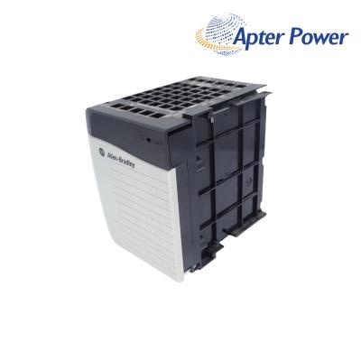 1756-PA72K Power Supply Module