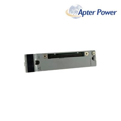Yokogawa ADV551-P50 ADV551-P00 Digital Output Module