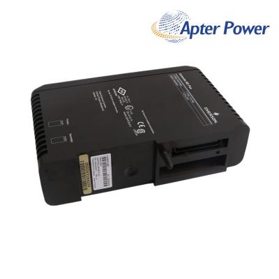 Emerson KJ2003X1-BB1 VE3006 DeltaV Controller MD Plus Module