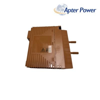 Yokogawa SAI533-H33 Analog Output Module