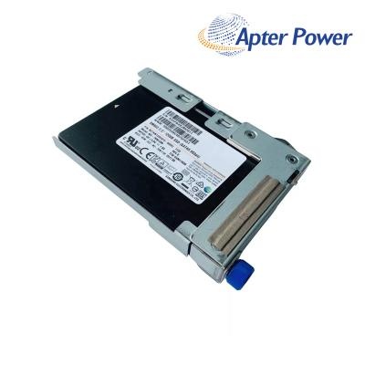 HITACHI LPF200A PLC Control I/O Module