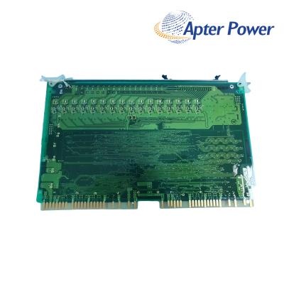 HITACHI LYA250A Series Signal Converters Circuit Board