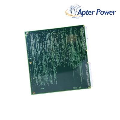 ABB 3HAB5957-1 Robotics Memory Expansion Board