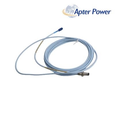 Bently Nevada 330103-00-02-05-02-00 3301 XL 8 mm Proximity Probes